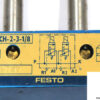 festo-6686-double-solenoid-valve-2