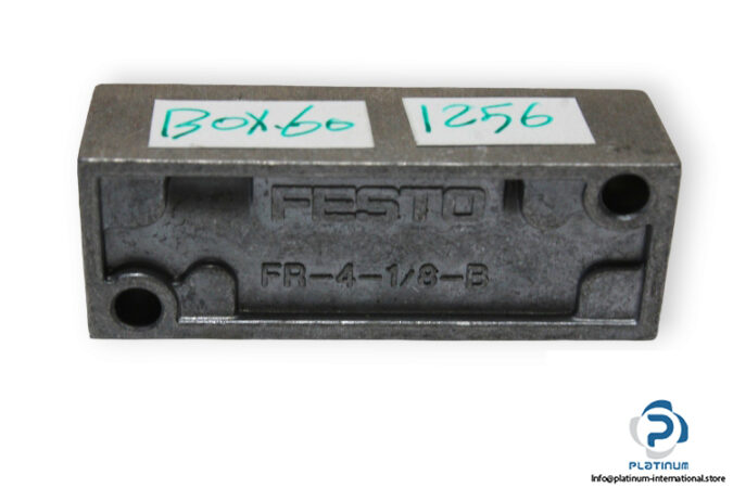 festo-6701-distributor-block-(used)-2