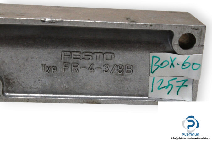 festo-6703-distributor-block-(used)-2