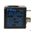 festo-6720-solenoid-coil-1-2