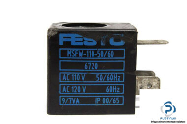 festo-6720-solenoid-coil-1-2