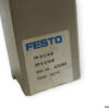 festo-673703-assortment-of-spring-1