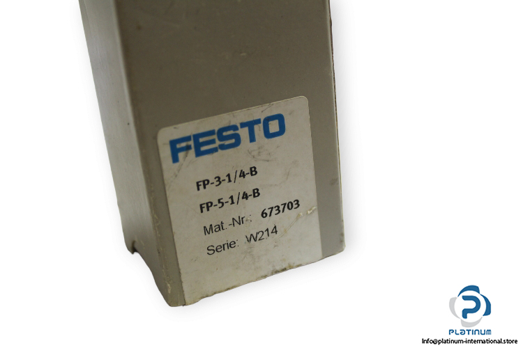 festo-673703-assortment-of-spring-1