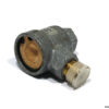 festo-6753-quick-exhaust-valve-1