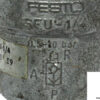festo-6753-quick-exhaust-valve-2