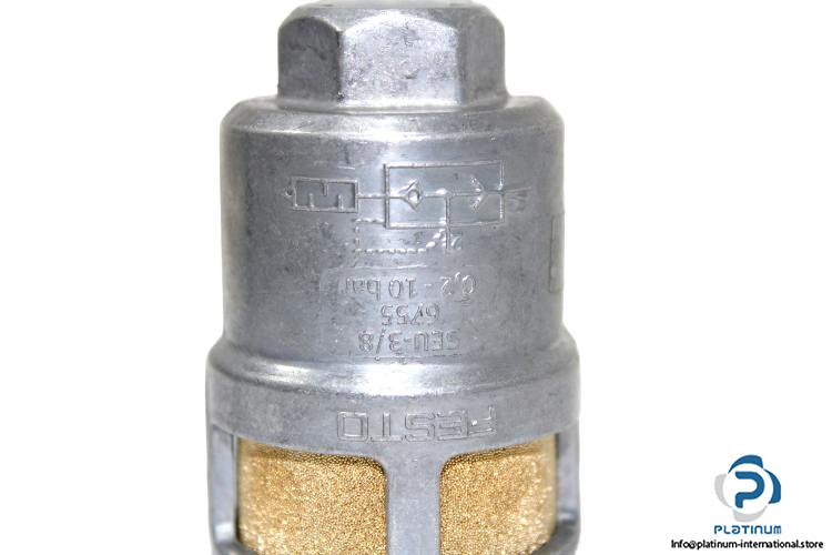 festo-6755-quick-exhaust-valve-2-2
