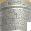 festo-6755-quick-exhaust-valve-3