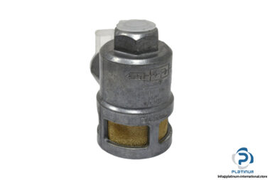 festo-6755-quick-exhaust-valve