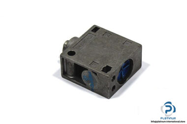 festo-6808-stem-actuated-valve-1-2