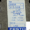 festo-6808-stem-actuated-valve-2-2
