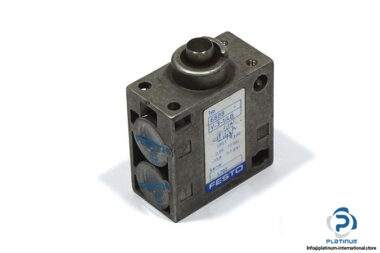 festo-6808-stem-actuated-valve