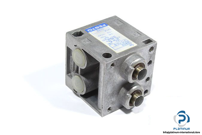 festo-6809-stem-actuated-valve-1