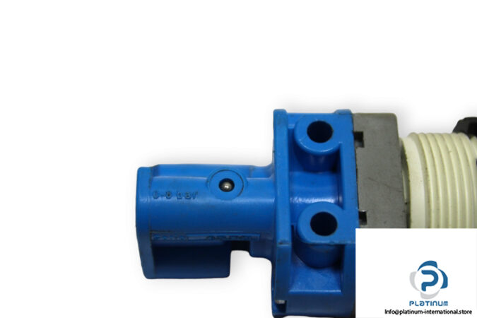 festo-6817-front-panel-valve-2-3-2