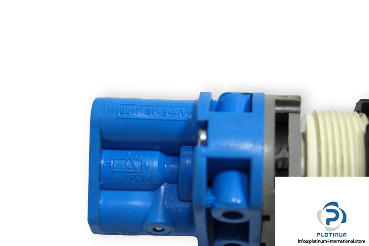 festo-6817-front-panel-valve-2-3