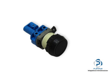 festo-6817-front-panel-valve