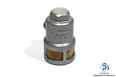 festo-6822-quick-exhaust-valve