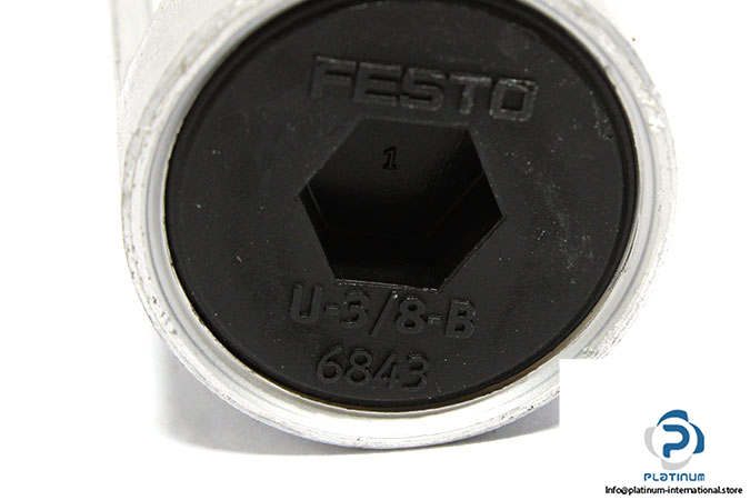 festo-6843-pneumatic-muffler-1