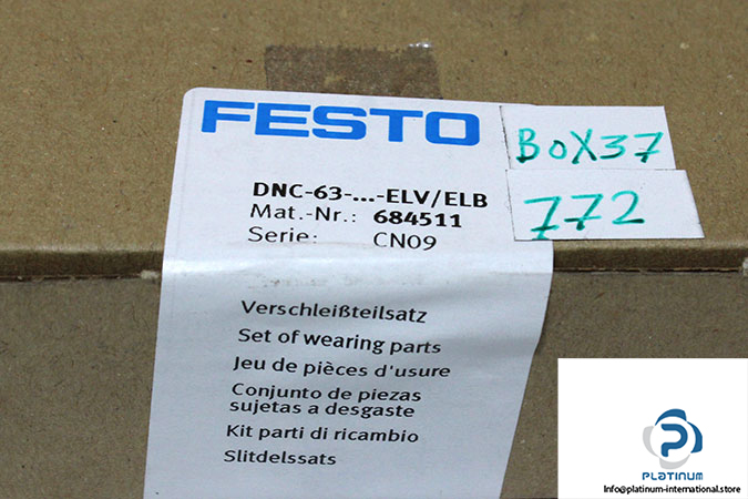 festo-684511-set-of-wearing-parts-(new)-1