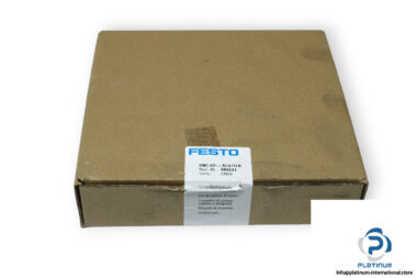 festo-684511-set-of-wearing-parts-(new)