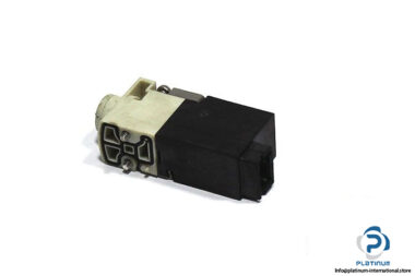 festo-694256-air-solenoid-valve-1