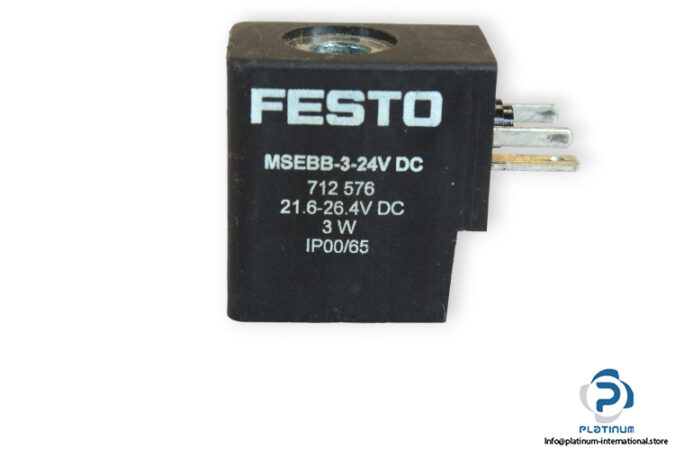 festo-712567-electrical-coil-used-2