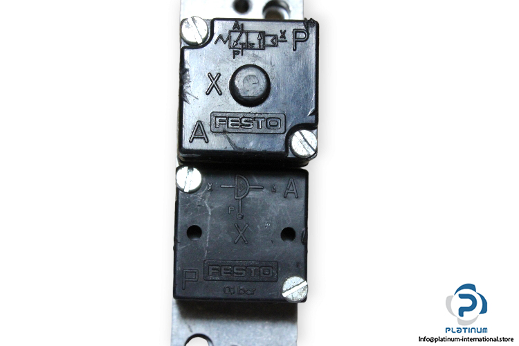 festo-7425-amplifier-module-used-2