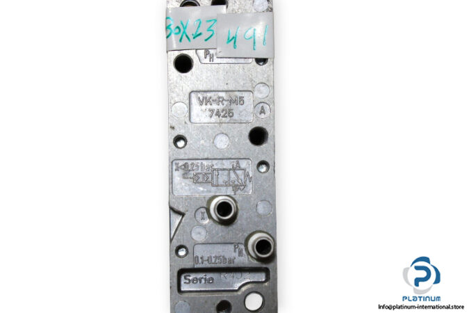 festo-7425-amplifier-module-used-3