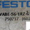 festo-750717-end-plate-2-2
