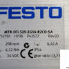 festo-752781-intelligent-servo-motor-3