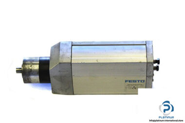 festo-752781-intelligent-servo-motor
