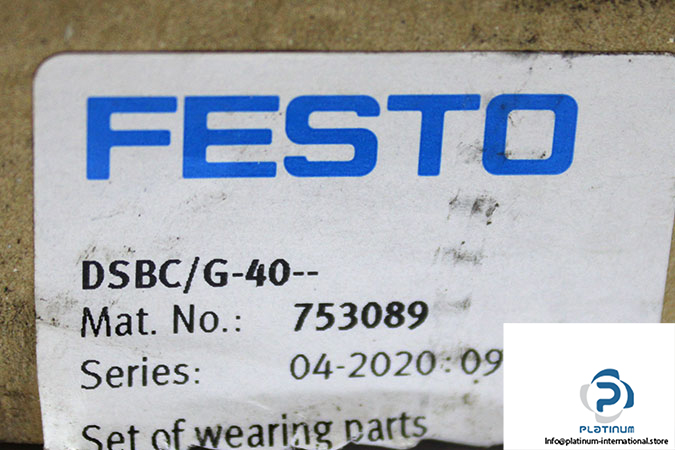 festo-753089-set-of-wearing-parts-1