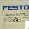 festo-754828-intelligent-servo-motor-3