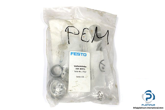 festo-7557-multi-plug-1-2