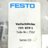 festo-7557-multi-plug-3