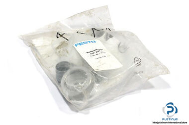 festo-7557-multi-plug