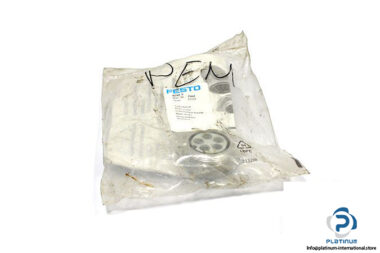 festo-7562-multi-socket-1