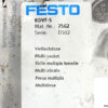 festo-7562-multi-socket-2