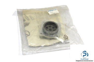 festo-7563-multi-socket-1