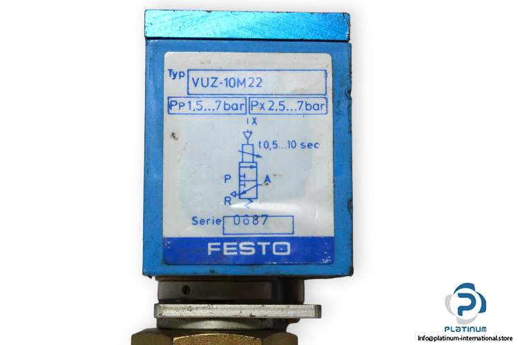 festo-7592-time-delay-valve-1