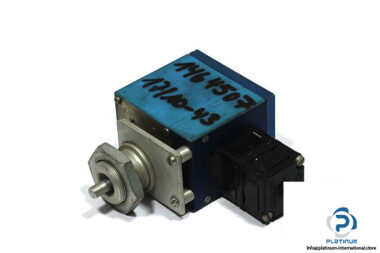 festo-7594-pneumatically-actuated-valve-1-2