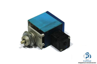 festo-7595-pneumatically-actuated-valve-1