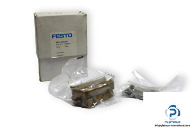 festo-760707-wagon