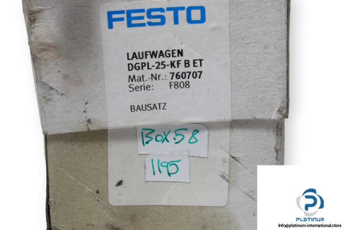 festo-760707-wagon-new-4