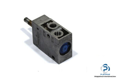 festo-7802-single-solenoid-valve-1-2