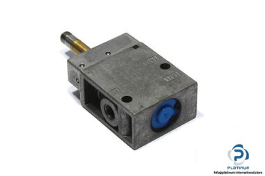 festo-7802-single-solenoid-valve-1