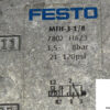 festo-7802-single-solenoid-valve-2