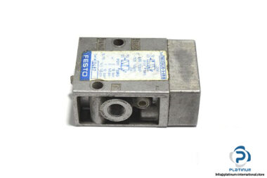 festo-7803-pneumatic-valve-1