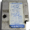 festo-7803-pneumatic-valve-2-2