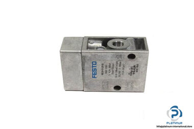 FESTO-7803-PNEUMATIC-VALVE3_675x450.jpg