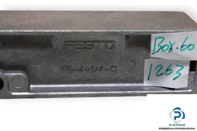 festo-7849-distributor-block-(used)-2